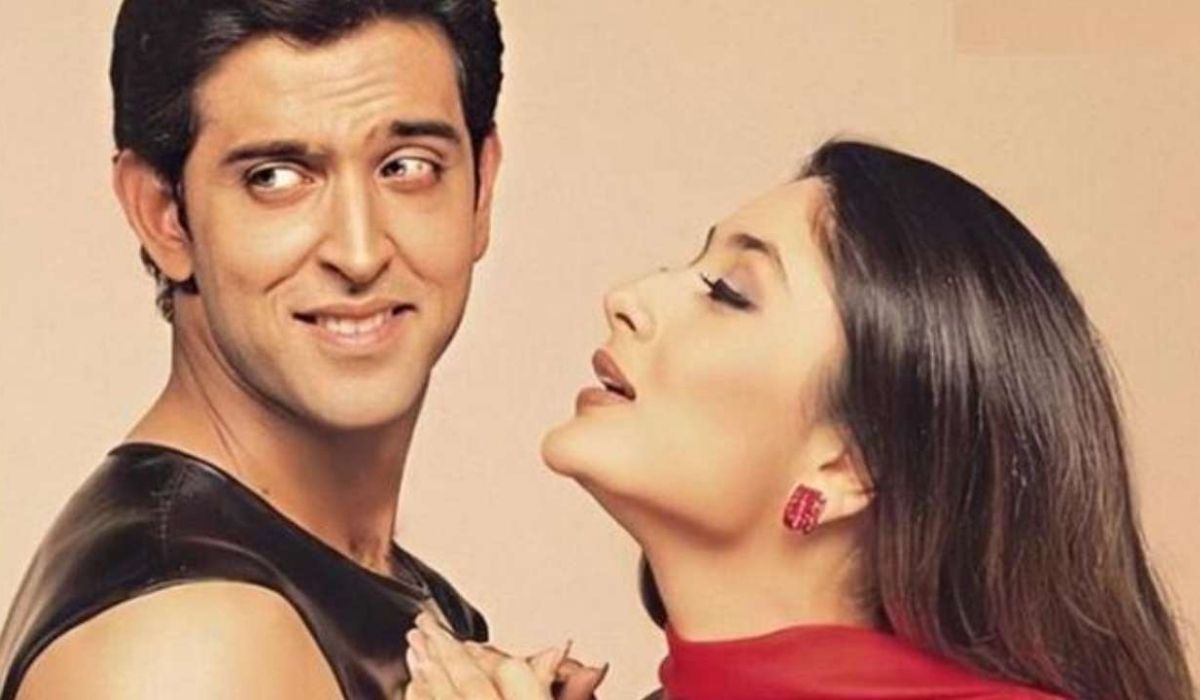 Hrithik Roshan and Kareena Kapoor Khan approached for same film? Find out